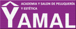 Academia Yamal
