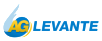 AG Levante