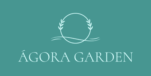 Ágora Garden
