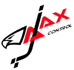 Ajax Control de Plagas