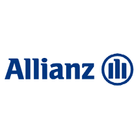 Allianz Seguros - Agencia Antonio Martinez Saez
