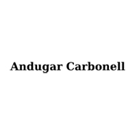 Andugar Carbonell