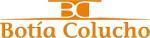 Botía Colucho Abogados