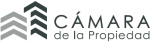 Cámara de Gestión de la Propiedad Inmobiliaria