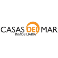 Inmobiliaria Casas del Mar Isla Plana