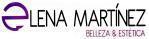 Centro de Estética Elena Martínez