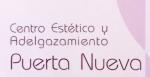 Centro Estético Puerta Nueva