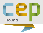 CEP Molina