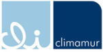 Climamur