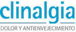 Clinalgia