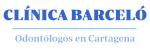 Clínica Barceló
