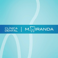 Clinica Dental M.Miranda