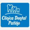 Clínica dental Patiño