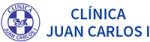 Clínica Juan Carlos I