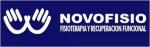 Clínica Novofisio