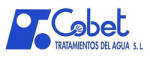 Cobet Tratamientos del Agua