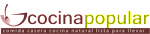 Cocina Popular