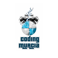Coding Murcia