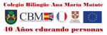 Colegio Ana María Matute