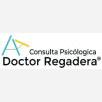 Consulta Doctor Juan José Regadera