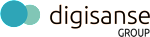 Digisanse Group