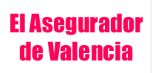 El Asegurador de Valencia