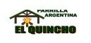 El Quincho