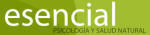 Esencial - Psicología y salud natural