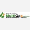 Multigas Enertica