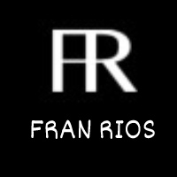 Fran Rios, Novias &amp; Alta Costura