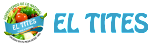 Frutas El Tites