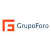 Grupo Foro