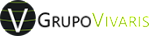 Grupo Vivaris