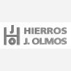 Hierros J. Olmos