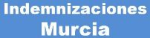 Indemnizaciones Murcia