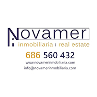 Inmobiliaria Novamer