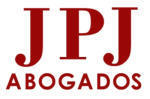 JPJ Abogados