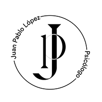 Juan Pablo Lopez Psicólogo