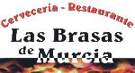Las Brasas de Murcia