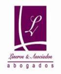 Lineros Abogados