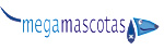 Megamascotas