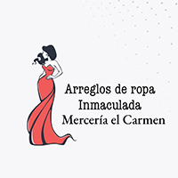 Merceria el Carmen y Arreglos de ropa Inmaculada