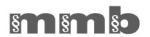 MMB Global Legal Services SLP