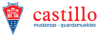 Mudanzas Castillo