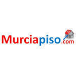 Murciapiso.com