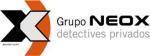 Neox Detectives privados