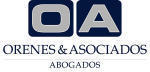 Orenes Abogados