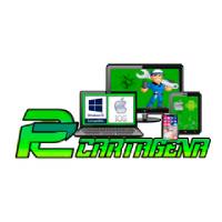 Pc Cartagena