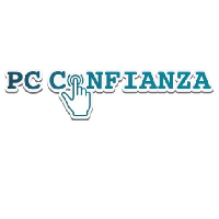 PC Confianza