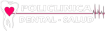 Policlínica Dental Salud